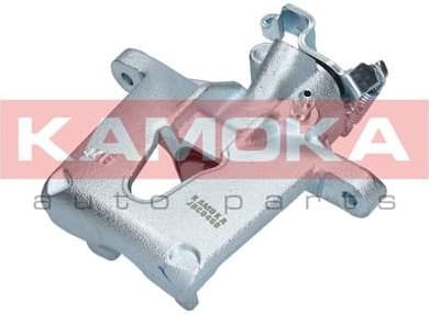 Brake caliper JBC0468 - image 2