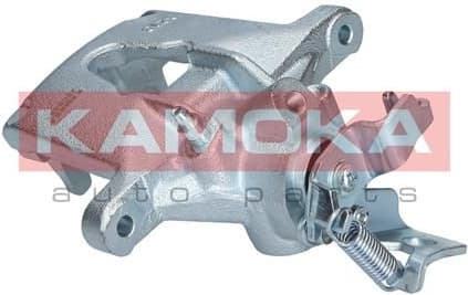 Brake caliper JBC0468 - image 3
