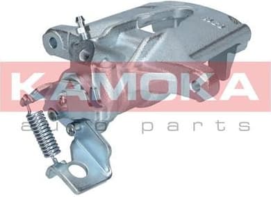 Brake caliper JBC0468 - image 4