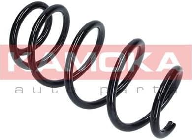 Coil spring 2110294 - image 2