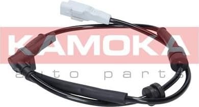 ABS wheel sensor 1060102 - image 2
