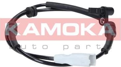 ABS wheel sensor 1060102 - image 4