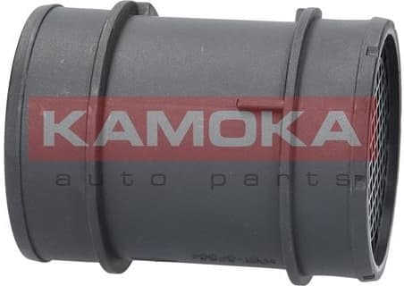 Mass Air Flow Sensor 18042 - image 3