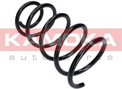 Coil spring 2110338 - image 2