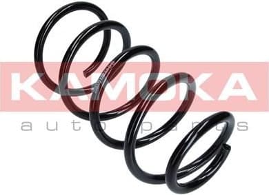 Coil spring 2110338 - image 4