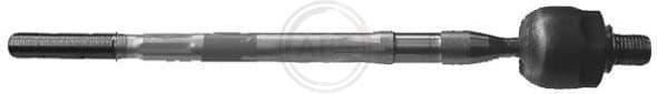 Inner Tie Rod 240200