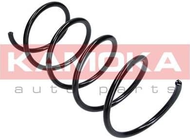 Coil spring 2110278 - image 4