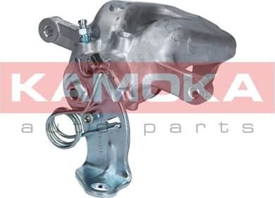 Brake caliper JBC0346