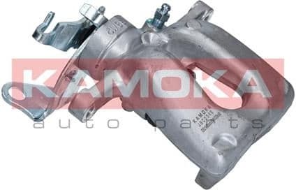 Brake caliper JBC0346 - image 2