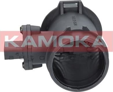 Mass Air Flow Sensor 18003 - image 2