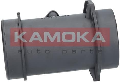 Mass Air Flow Sensor 18003 - image 3