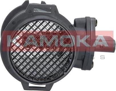 Mass Air Flow Sensor 18003 - image 4