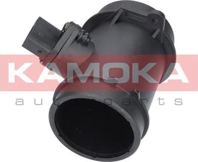 Mass Air Flow Sensor 18008 - image 2