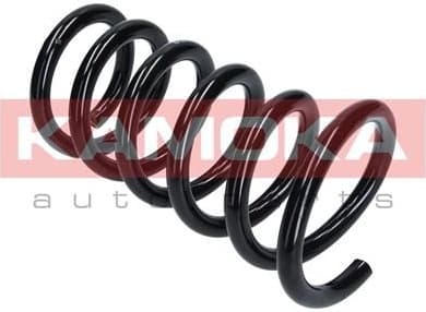 Coil spring 2120273 - image 2