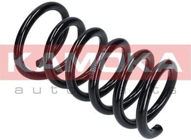 Coil spring 2120273 - image 4