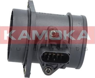 Mass Air Flow Sensor 18059