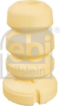 Rubber Buffer, suspension 45074