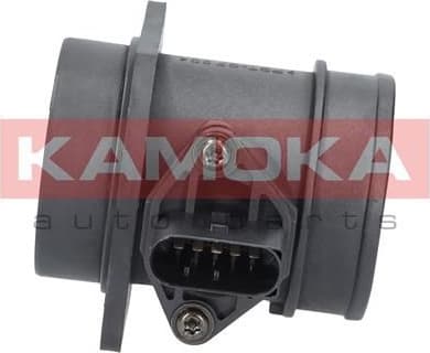 Mass Air Flow Sensor 18064