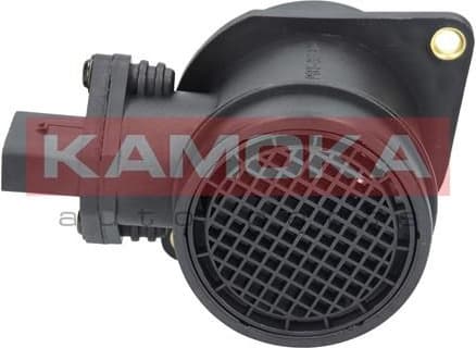 Mass Air Flow Sensor 18064 - image 2