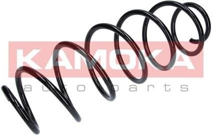 Suspension Spring 2110130 - image 3