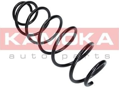 Suspension Spring 2110130 - image 4