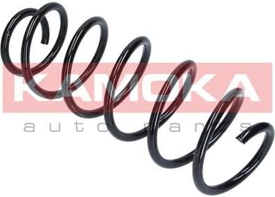 Coil spring 2110282 - image 4