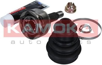 Joint Kit, drive shaft 7183