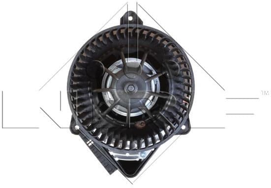 Interior Blower 34098 - image 3