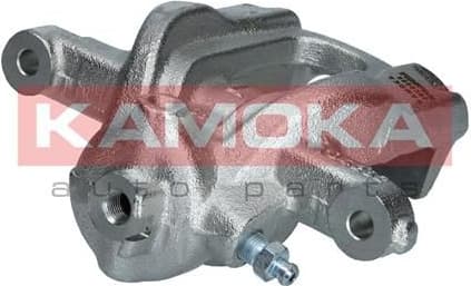 Brake caliper JBC0609