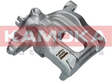 Brake caliper JBC0609 - image 2