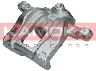 Brake caliper JBC0609 - image 3