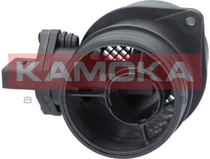 Mass Air Flow Sensor 18029 - image 2