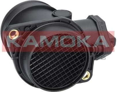 Mass Air Flow Sensor 18004 - image 4