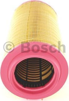 Air Filter F026400483 - image 3