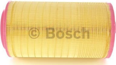 Air Filter F026400483 - image 4