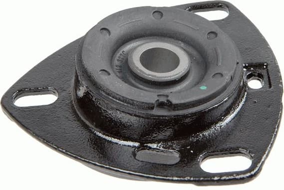 Shock absorber mounting front 802198