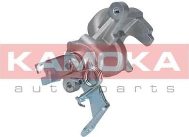 Brake caliper JBC0390