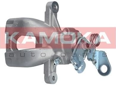 Brake caliper JBC0390 - image 4