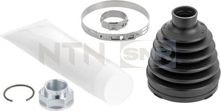 Bellow Kit, drive shaft OBK77.006