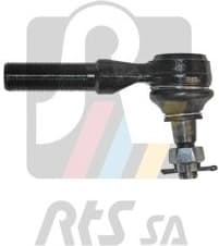 Tie Rod End 91.92380