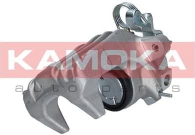 Brake caliper JBC0224