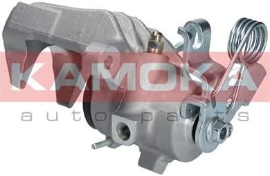 Brake caliper JBC0224 - image 2