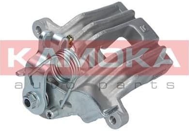 Brake caliper JBC0224 - image 3