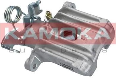 Brake caliper JBC0224 - image 4