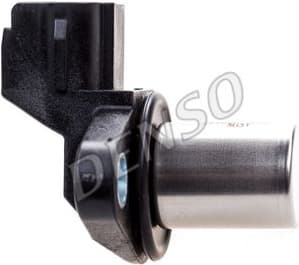Sensor, camshaft position DCPS-0101