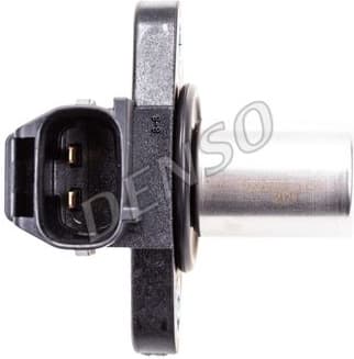 Sensor, camshaft position DCPS-0101 - image 2