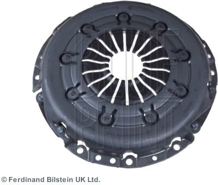 Clutch Pressure Plate ADN132101N