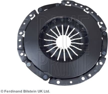 Clutch Pressure Plate ADN132101N - image 2