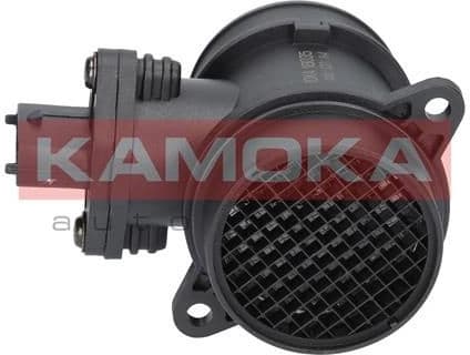 Mass Air Flow Sensor 18035 - image 2