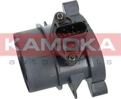 Mass Air Flow Sensor 18054